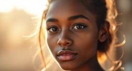 top 2025 portrait prime lenses