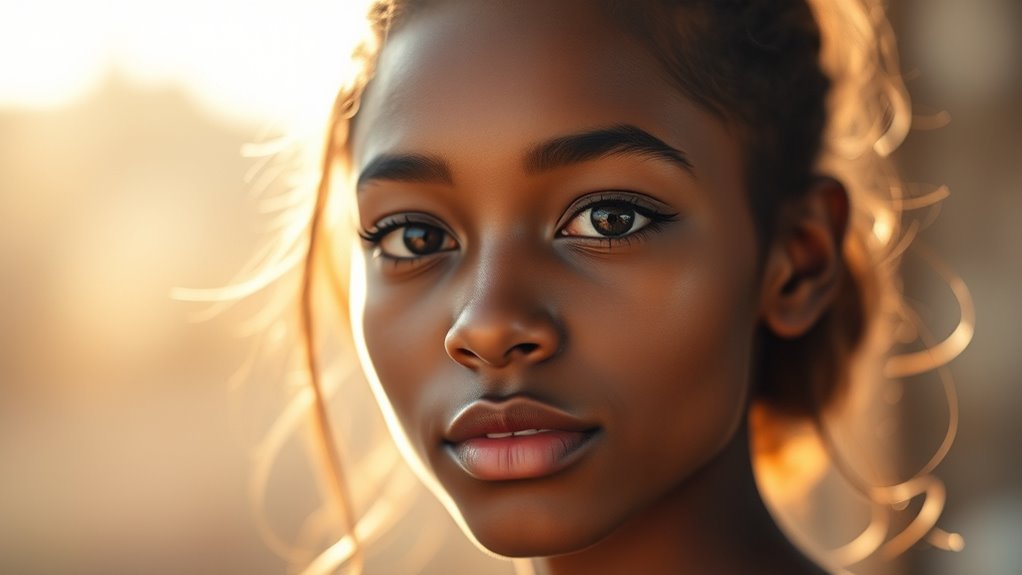 top 2025 portrait prime lenses