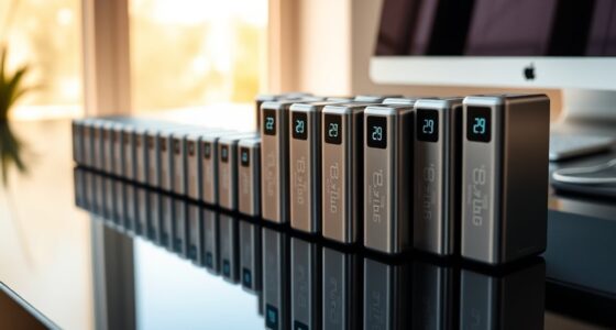 top 20 000mah pd power banks