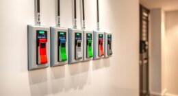 top 5 home generator switches