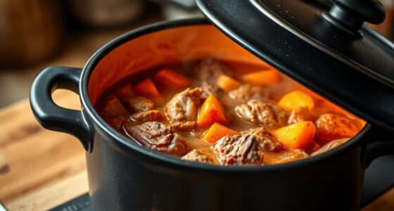 top 7 quart dutch ovens