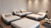 top adjustable beds 2025