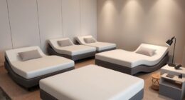 top adjustable beds 2025