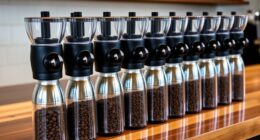 top affordable conical grinders