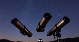 top astro refractors selection