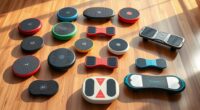 top balance board recommendations