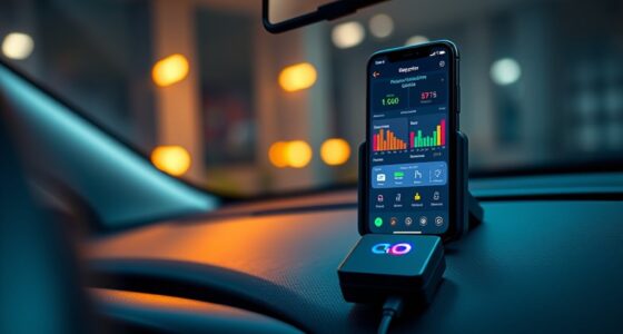 top bluetooth car diagnostic tools