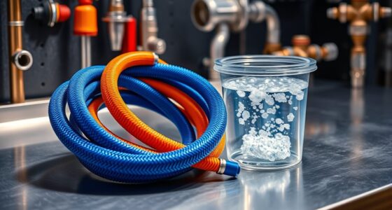 top boiler descaler kit recommendations