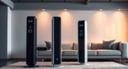 top ceramic heaters 2025