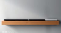 top compact atmos soundbars