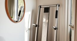 top compact climber recommendations