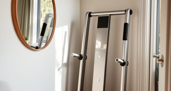 top compact climber recommendations