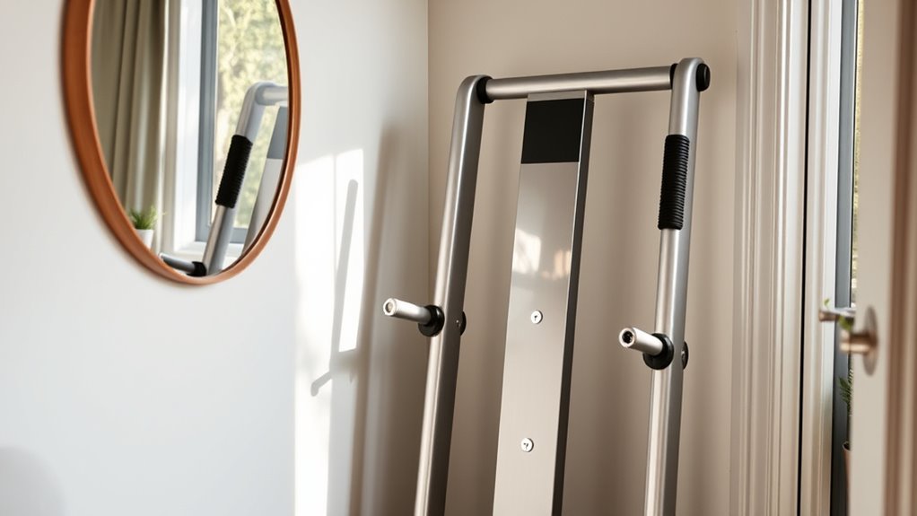 top compact climber recommendations