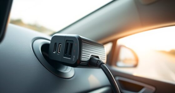 top compact inverter options