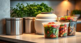 top composters for kitchen waste