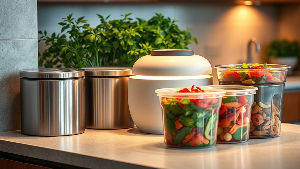 top composters for kitchen waste