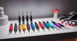 top diy gel nail kits