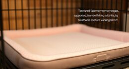 top dog orthopedic support