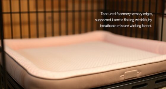 top dog orthopedic support