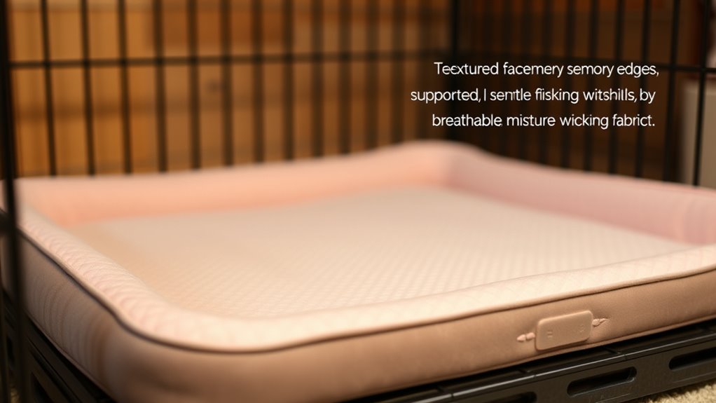 top dog orthopedic support