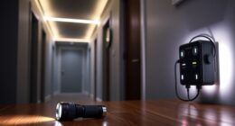 top emergency home lighting