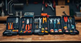 top emergency repair kits