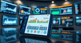 top generator monitoring apps