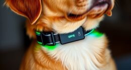 top gps dog collars