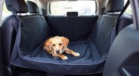 top hammock pet seat covers