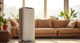 top hepa purifiers for smoke