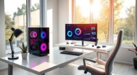 top home office pcs