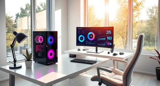 top home office pcs