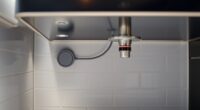 top leak sensors for home