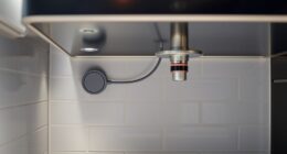 top leak sensors for home