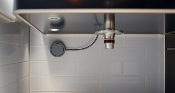 top leak sensors for home