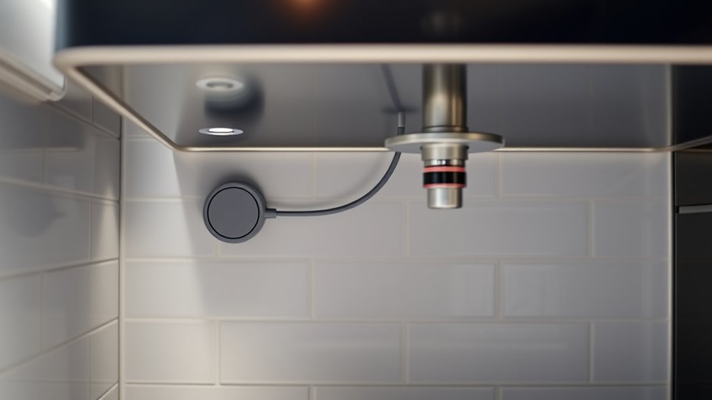top leak sensors for home