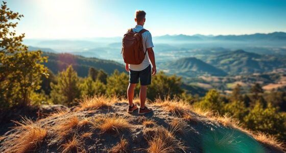 top lightweight travel zoom lenses