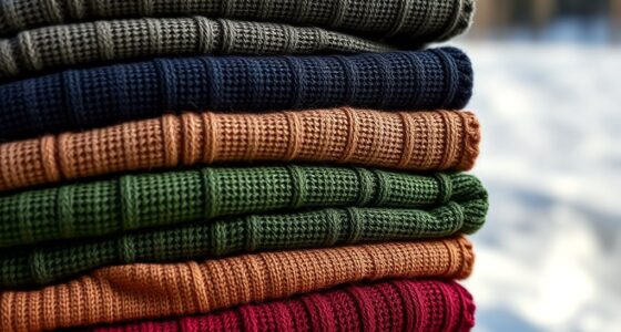 top merino wool base layers