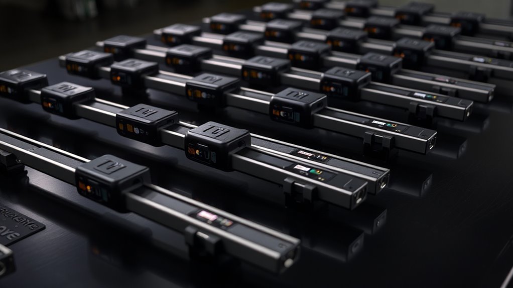 top motorized camera slider options