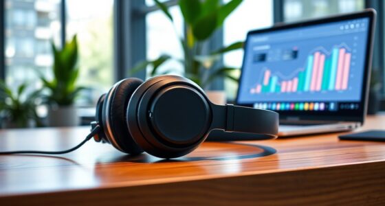 top noise canceling headphones