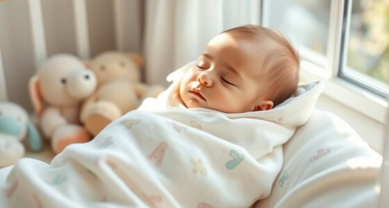 top organic baby sleep sacks