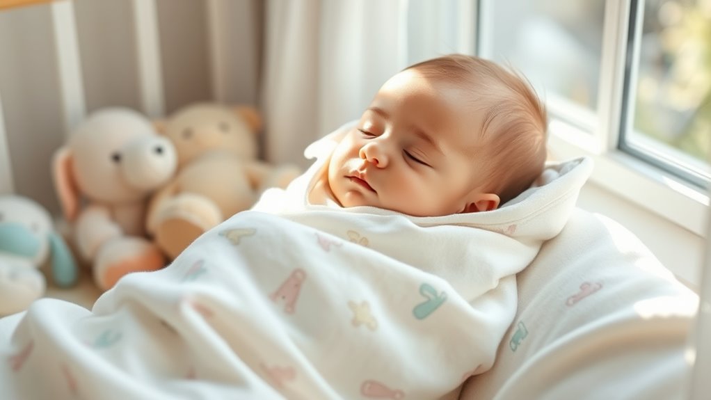 top organic baby sleep sacks