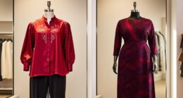 top plus size fashion collections