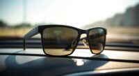 top polarized driving sunglasses