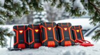 top portable winter jump starters