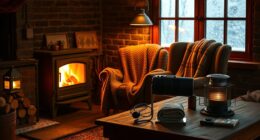 top power free heating solutions