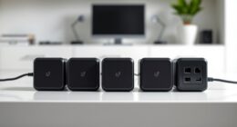 top powerline adapter outlets