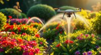 top premium garden watering systems