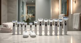 top rated home ipl devices