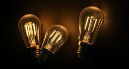 top rechargeable emergency lights